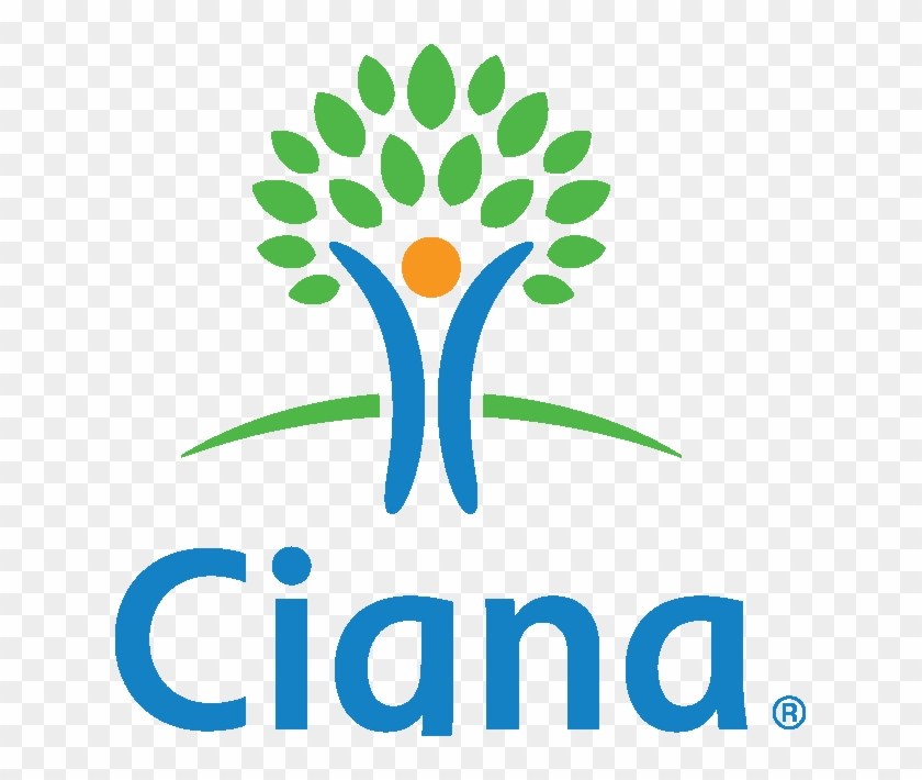 Cigna