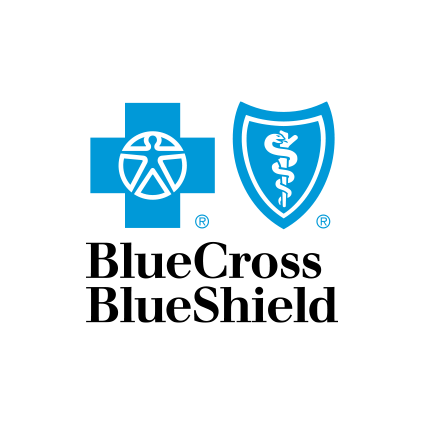 Blue Cross Blue Shield