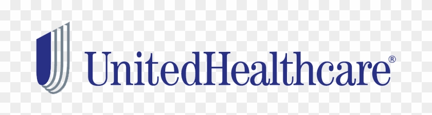 UnitedHealthcare