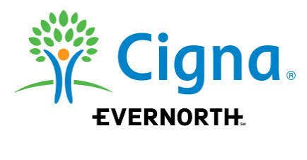 Cigna / Evernorth