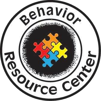 Behavior Resource Center logo