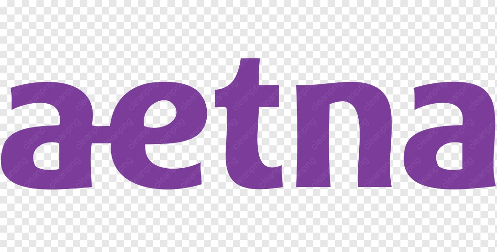 Aetna