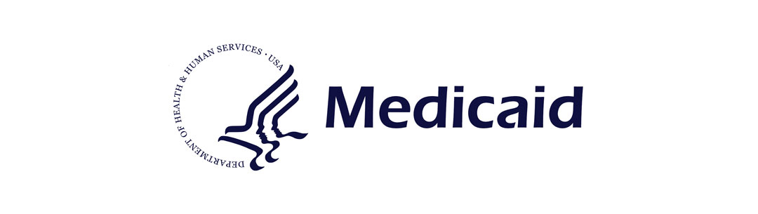 Medicaid